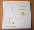 Hochzeitsalben
