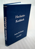 Hochzeitsalben