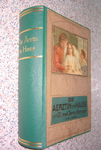 Die Aerztin im Hause