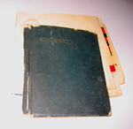 Kochbuch