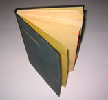 Kochbuch