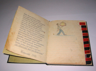 Kochbuch