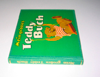 Mein grosses Teddy Buch