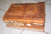 M�dling 1783-1787