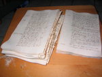 M�dling 1783-1787