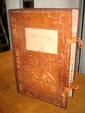 M�dling 1783-1787
