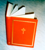 Tagebuch