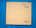Tagebuch