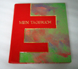 Tagebuch
