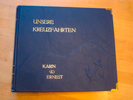 Fotoalben