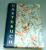 Gaestebuch 6