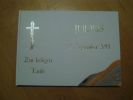 Taufbuch