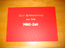 Geschenke und Anl��e