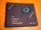 Referenzliste