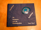 Referenzliste