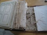 Hl. Schrift