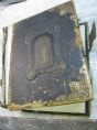 Lederbibel