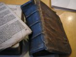 Kr�uterbuch
