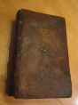 Kr�uterbuch
