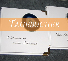 Buchbinderei Doris Havel