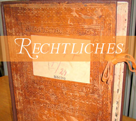 Buchbinderei Doris Havel