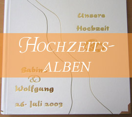 Buchbinderei Doris Havel