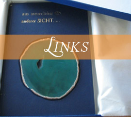 Buchbinderei Doris Havel