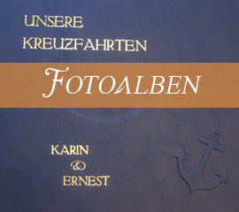 Buchbinderei Doris Havel