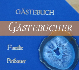 Buchbinderei Doris Havel