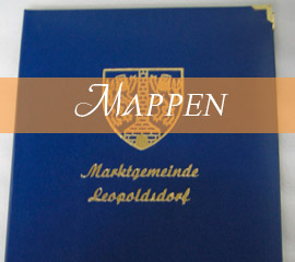 Buchbinderei Doris Havel