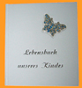 Sonderanfertigungen