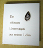 Sonderanfertigungen