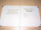 Taufbuch