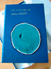 Geschenke und Anl��e