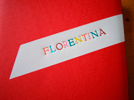 Geschenke und Anl��e