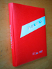 Geschenke und Anl��e